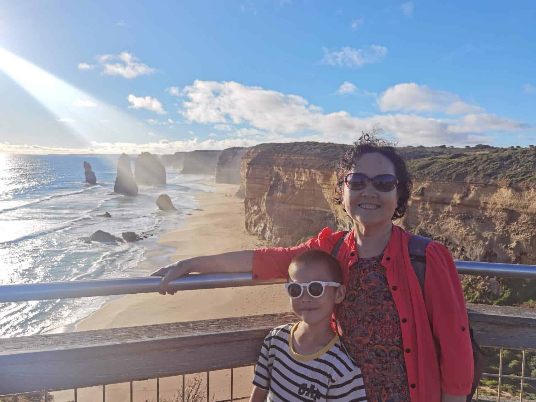 澳大利亚照片12