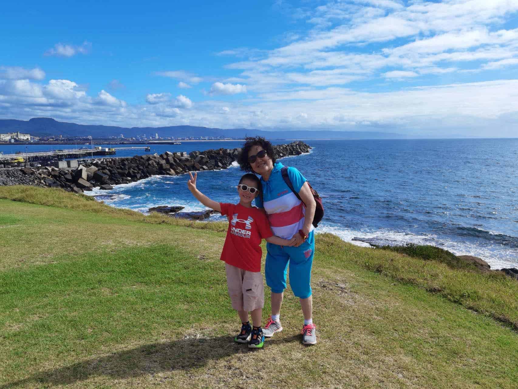 澳大利亚照片13