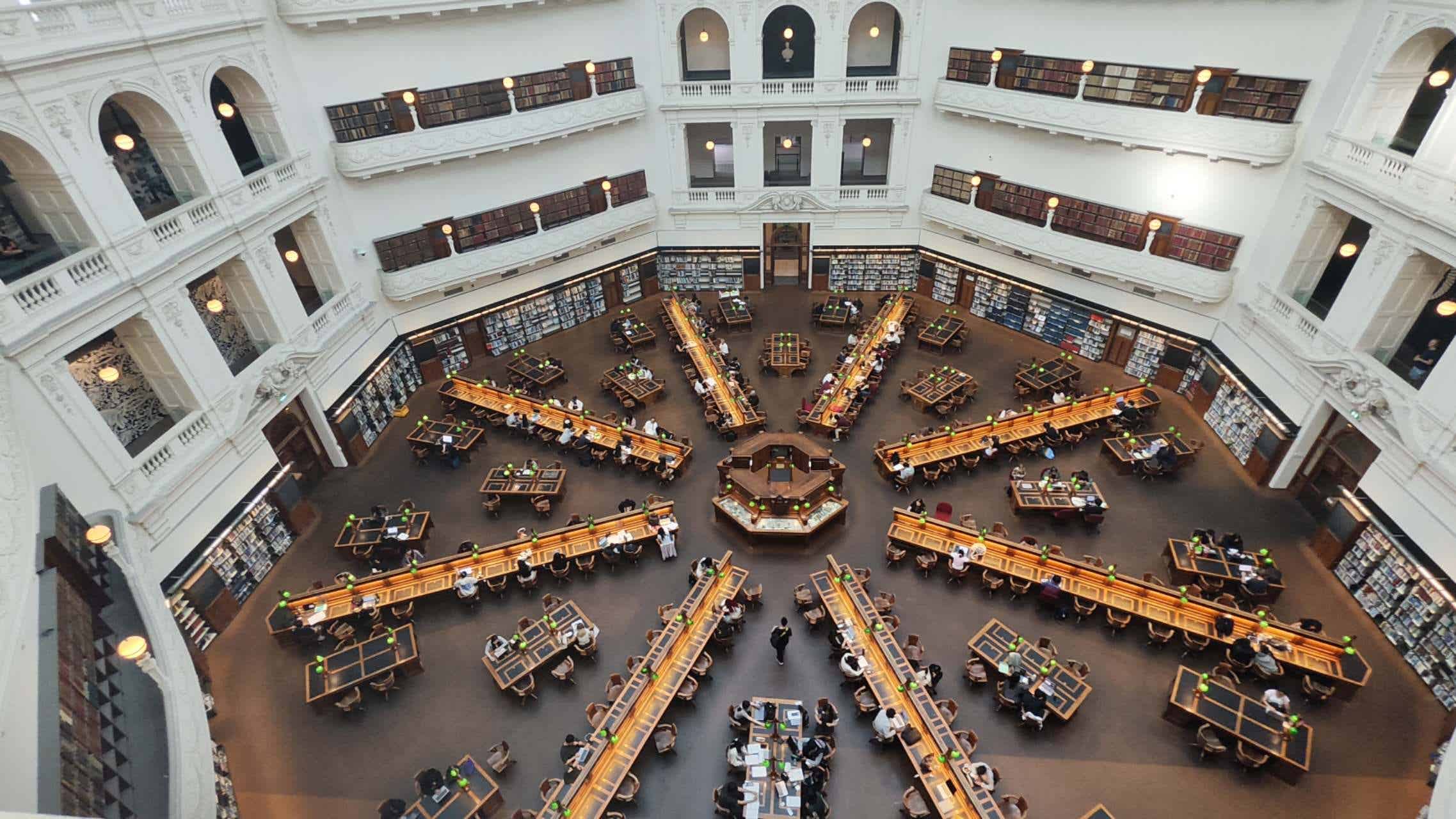 澳大利亚照片15