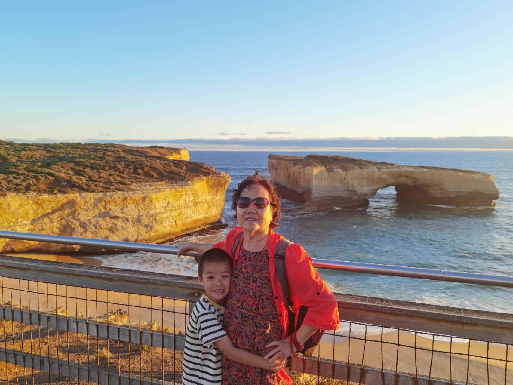 澳大利亚照片17