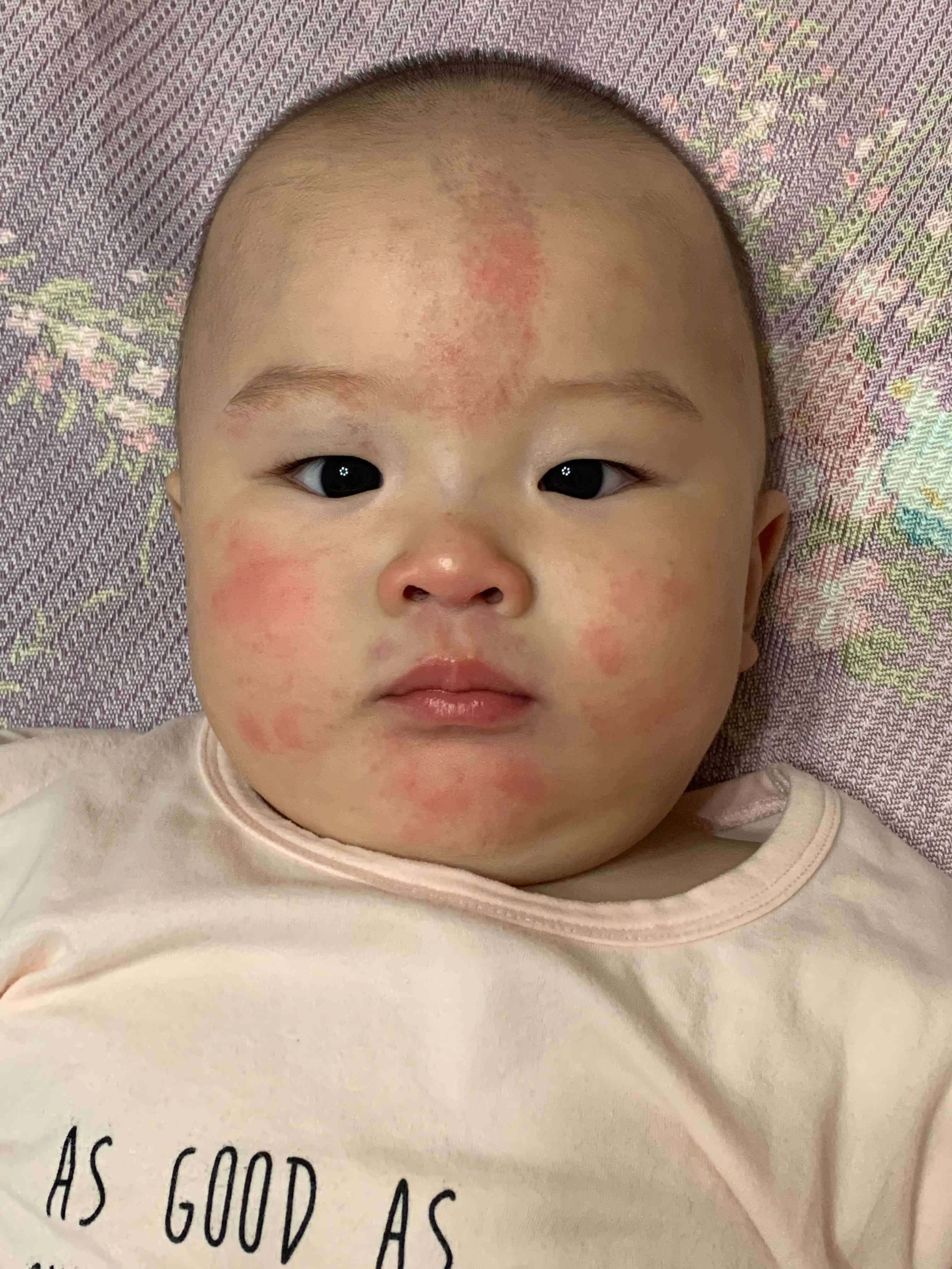 沉重的不只有历史